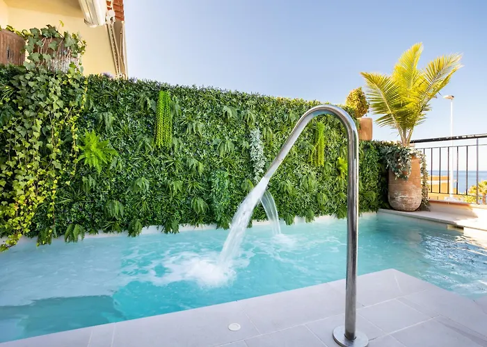 Villa Sunset - Private Pool