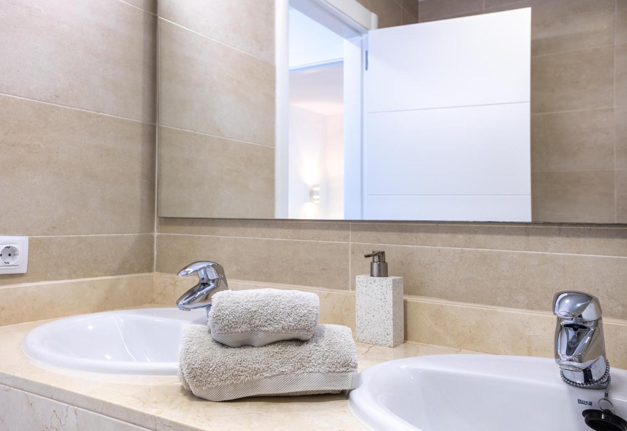 Apartament Sunset - Private Pool *