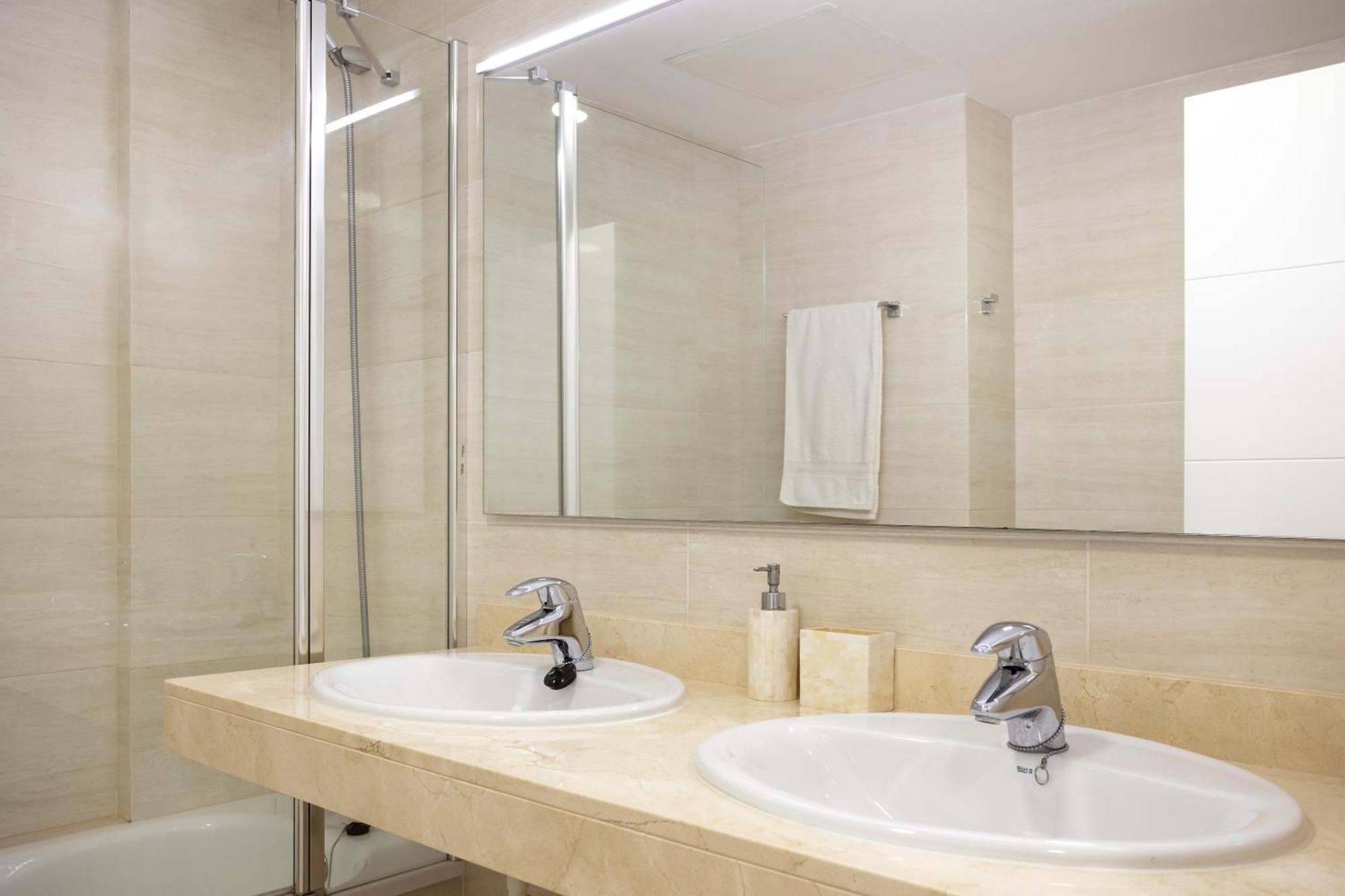Apartament Sunset - Private Pool *